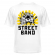 Stret Band