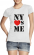 NY LOVE"S ME